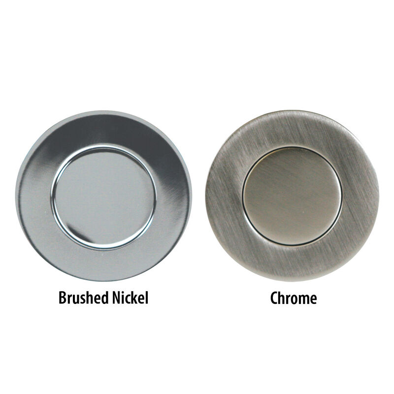 ITC Pivot 90&deg; Flip Drain image number 2